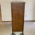 1960s Vintage Henredon Heritage Highboy Chest For Sale - Image 5 of 11