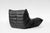 Mid-Century Modern Togo Lounge Chair by Michel Ducaroy for Ligne Roset, 1970s For Sale - Image 3 of 6