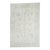 Turkish Oushak Rug 9'8" x 14'2" #20320 For Sale