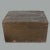 Wooden Box from Hoffmann's Stärke, 1920s For Sale - Image 6 of 6