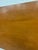 Vintage Full Size Ethan Allen Baumritter Colonial Manor Model 500 Bed For Sale - Image 16 of 16