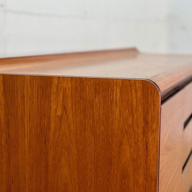 Sideboard from White and Newton For Sale - Image 17 of 18