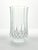 Cristal d' Arques Cristal D’Arques Longchamp Set of 12 Crystal Highball Tumbler Glasses For Sale - Image 4 of 7