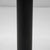 20th Century French Black Patinated Wooden Cane Stand For Sale - Image 13 of 18