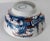 18th Century English Porcelain Bowl in Chinese or Japanese Imari Style For Sale - Image 12 of 15