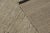 Beige Contemporary Square Textural Rug in Beige Hues, by Rug & Kilim, India For Sale - Image 8 of 10