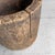Late Meiji Japanese Mochi-Pounding Pestle, 1890s For Sale - Image 13 of 18