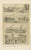 J.M. Schalekamp & G. van den Berg, Missouri, Lake Champlain, New York, San Francisco & Cotton Harvest, 1879, Paper For Sale - Image 3 of 9