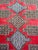 Vintage Senneh Rug, 2000s For Sale - Image 18 of 18