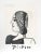 Tete Pablo Picasso Year: of Original: 1954 | Year Printed: 1979-1982 Medium: Lithograph Edition: 1000 Size: 30 in. x 22...