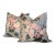 Lee Jofa Althea Pillows in River For Sale