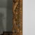 Neoclassical 1880s French Oak Neoclassical Mirror For Sale - Image 3 of 18