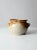 Vintage Studio Pottery Serving Bowl For Sale - Image 11 of 11