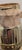 Vintage Onyx Table Lamps - a Pair For Sale - Image 11 of 12