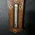 Arts and Crafts Aneroid Barometer, 1895 For Sale - Image 3 of 6
