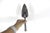 Early 20th Century Silver Mayell Cake Server Silver Plate Serving Piece Made in England For Sale - Image 11 of 11