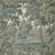 House of Hackney Plantasia Wallpaper - Sage, Sample For Sale
