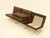 Animal Skin Model BO 563 Sofa by Preben Fabricius & Jorgen Kastholm for Bo-Ex, 1960s For Sale - Image 7 of 18