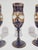 Vintage Italian Glasses, 1960s, Set of 4 For Sale - Image 10 of 12
