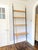 Modular Floor Shelving Unit by Wohnbedarf, Switzerland, 1960 For Sale - Image 17 of 17