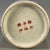 Crackle Glaze Porcelain Brush Pot With Herding Scene For Sale - Image 4 of 8