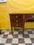 American Antique Regency Mahogany Sideboard For Sale - Image 3 of 6