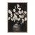 Modern Beige Eucalyptus Print (Set of 2) For Sale - Image 3 of 5