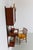 Modern Danish Teak 2-Bay Modular Wall Unit by Poul Cadovius for Cado, 1960s For Sale - Image 14 of 18