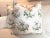 French Country Colefax & Fowler Classic "Bowood" Floral 22" Pillows - a Pair For Sale - Image 3 of 3