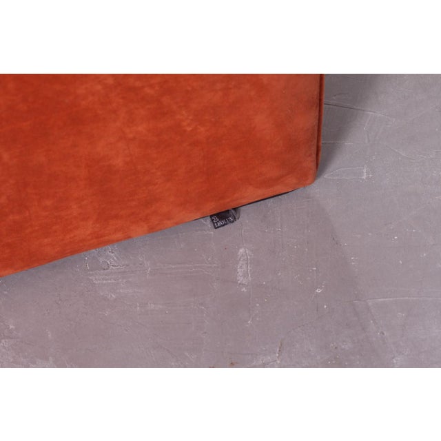 Vintage Bora Bora Sofa by Axel Venthoven for Leolux, 1980s For Sale - Image 13 of 14