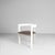 Gavina Pigreco Dining Chair by Tobia & Afra Scarpa for Gavina, 1957 For Sale - Image 4 of 8