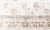 Modern Traditional-Inspired Hand-Knotted Silk Rug by Doris Leslie Blau Size: 8'0" × 10'2" (243 × 309 cm) Blending...