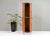 1970s Tucroma Swivel Dressing Cabinet by Guido Faleschini for i4Mariani, 1971 For Sale - Image 5 of 18