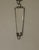 Silver Mid-Century Swedish Pewter Sconces with Mirrors, Set of 2 For Sale - Image 8 of 18