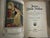 Journeys Through Bookland, Volumes 2, 3, and 4 For Sale - Image 4 of 5