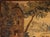Brussels Tapestry after Teniers, 1700s For Sale - Image 4 of 14