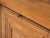 1940s Sideboard in Oak attributed to Oscar Nilsson, Sweden, 1940s For Sale - Image 5 of 12