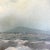Alexander D’Zigurski Coastal Seascape Painting For Sale - Image 9 of 12