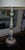 Italian Vintage Italian Style Majolica Table Lamp For Sale - Image 3 of 7