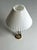 Table Lamp by Carl Fagerlund for Orrefors, 1970s For Sale - Image 3 of 6