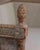 18th-Century Swedish Gustavian Sofa with Original Scraped Paint, Circa 1780 For Sale - Image 4 of 16