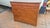 Cappuccino Cherry Chest of Drawers For Sale - Image 6 of 6