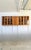 Pharmacy Wall Display Cabinet, 1950s For Sale - Image 13 of 13