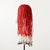 Early 20th Century Bhaca Headdress South Africa Sidley Collection For Sale In Denver - Image 6 of 13