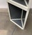 Postmodern Profilsystem Corner Cabinets by Elmar Flötotto for Flötotto, Germany, 1980s, Set of 3 For Sale - Image 12 of 18