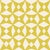 Geocache Wallpaper by Susan Hable in Goldenroad For Sale