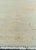 Contemporary Oushak Square Rug 8'2" x 8'11" For Sale - Image 3 of 4