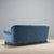 Vintage Italian Sofa in Velvet, 1950s For Sale - Image 11 of 13