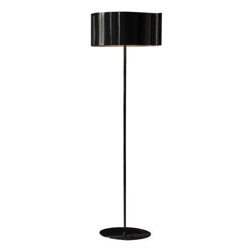 Nendo Switch Floor Lamp from Oluce For Sale - Image 4 of 7