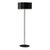 Nendo Switch Floor Lamp from Oluce For Sale - Image 4 of 7